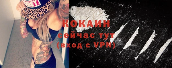ГАЛЛЮЦИНОГЕННЫЕ ГРИБЫ Майский