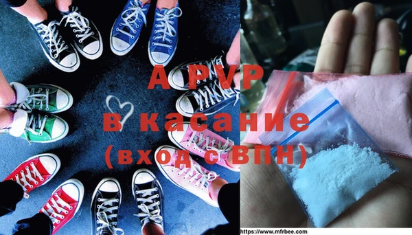 ГАЛЛЮЦИНОГЕННЫЕ ГРИБЫ Майский