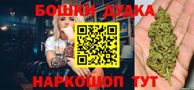дживик Нальчик