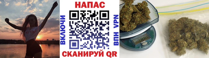 Шишки марихуана марихуана  Южно-Сахалинск 